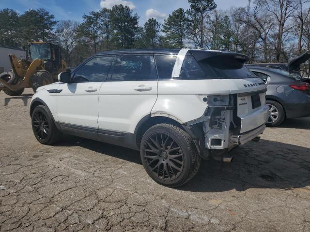 Photo 2 from auction – 2013 LAND ROVER RANGE ROVE with VIN SALVP2BG1DH720141