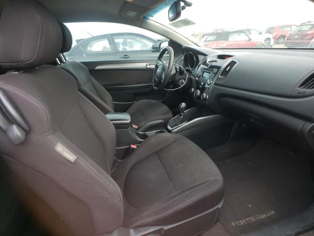 Photo 10 from auction – 2013 KIA FORTE EX with VIN KNAFU6A22D5737451