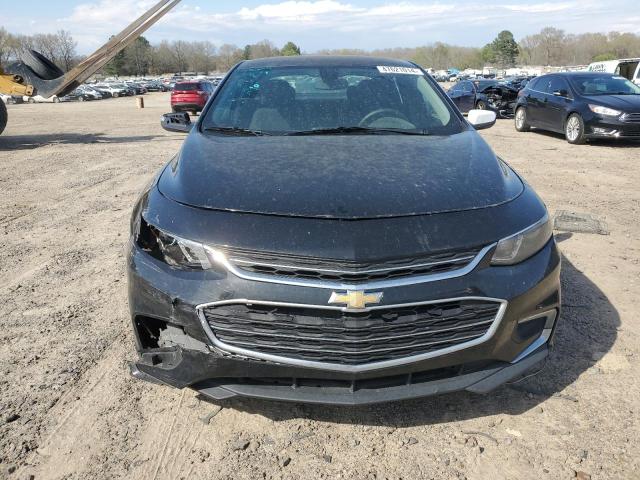 Photo 5 from auction – 2017 CHEVROLET MALIBU LT with VIN 1G1ZE5ST5HF215016