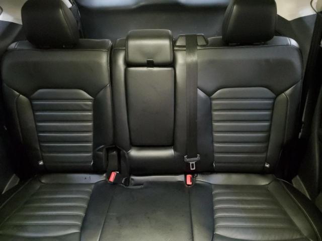 Photo 10 from auction – 2015 FORD EDGE SEL with VIN 2FMTK4J87FBC32293