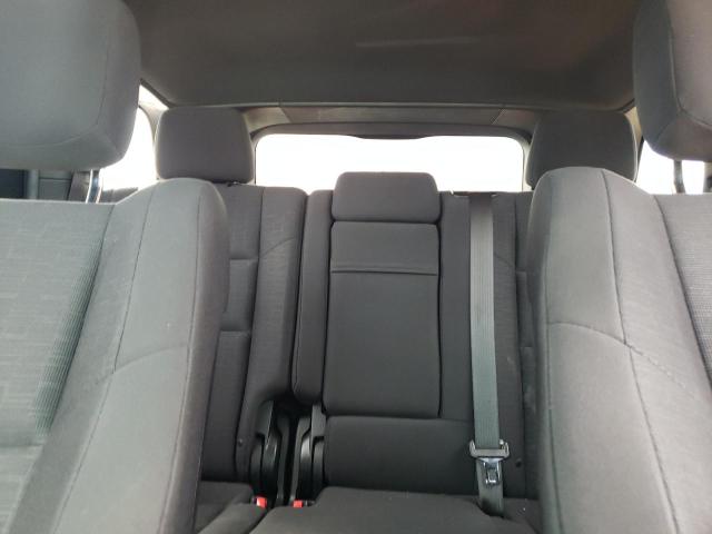 Photo 10 from auction – 2014 JEEP GRAND CHER with VIN 1C4RJFAGXEC413102
