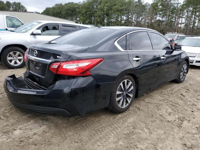Photo 3 from auction – 2017 NISSAN ALTIMA 2.5 with VIN 1N4AL3AP8HC108309