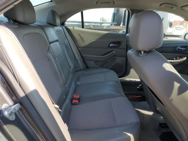 Photo 10 from auction – 2013 CHEVROLET MALIBU 1LT with VIN 1G11C5SA1DF179675