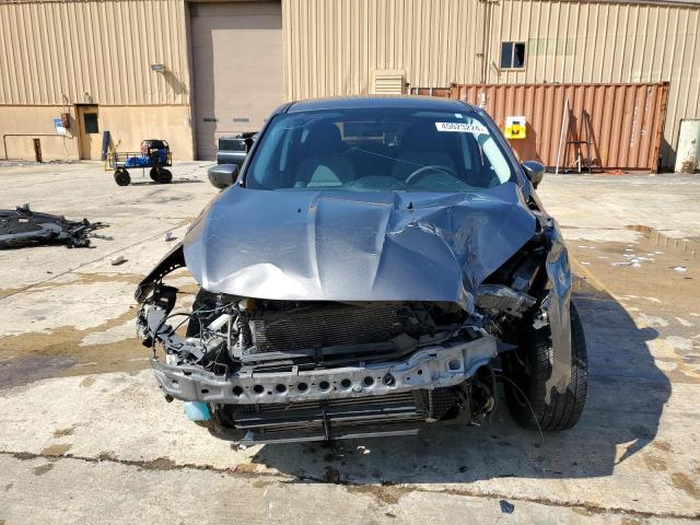 Photo 5 from auction – 2013 FORD ESCAPE SE with VIN 1FMCU0GX3DUC98123
