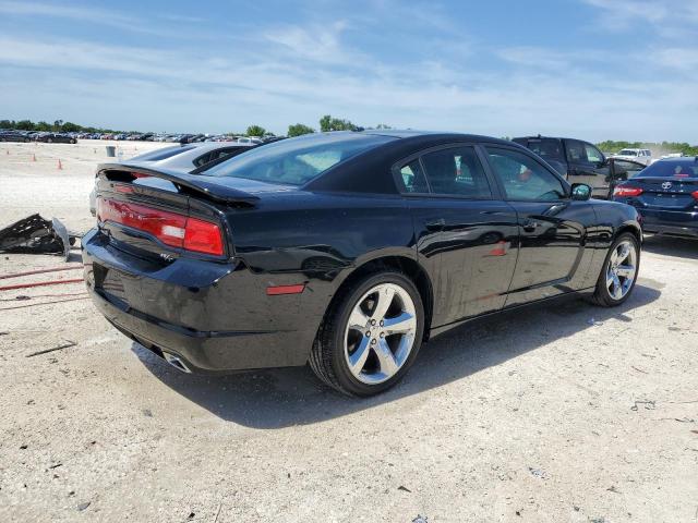 Photo 3 from auction – 2012 DODGE CHARGER R/ with VIN 2C3CDXCT3CH252507