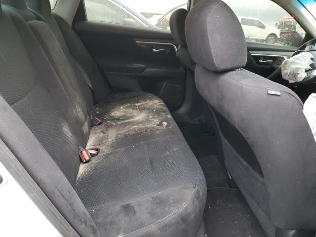 Photo 10 from auction – 2014 NISSAN ALTIMA with VIN 1N4AL3AP0EC424895