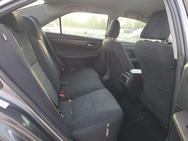 Photo 10 from auction – 2016 TOYOTA CAMRY HYBR with VIN 4T1BD1FK9GU195512