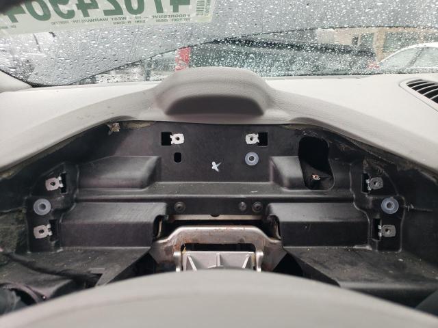 Photo 9 from auction – 2012 PORSCHE CAYENNE with VIN WP1AA2A29CLA08080