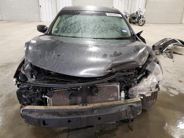 Photo 5 from auction – 2013 NISSAN ALTIMA 2.5 with VIN 1N4AL3AP3DN449891