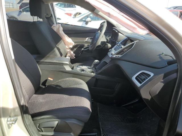 Photo 7 from auction – 2015 GMC TERRAIN SL with VIN 2GKFLVEK2F6212248