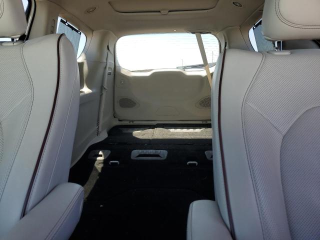 Фото 10 с аукциона – 2020 CHRYSLER PACIFICA L с VIN 2C4RC1GG4LR163137