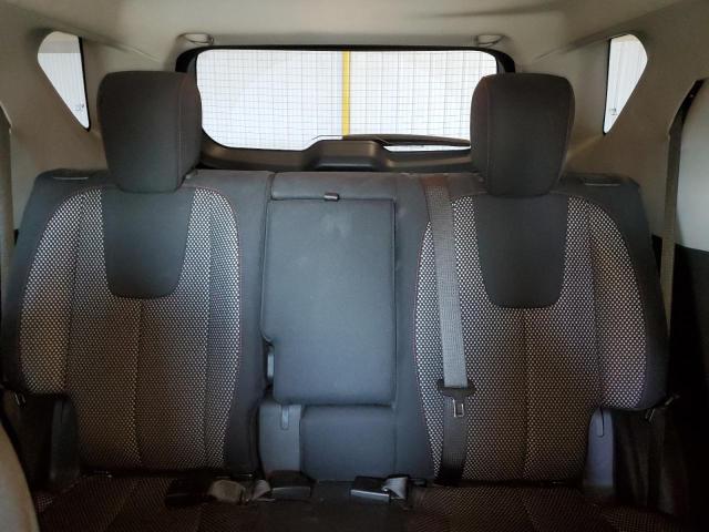 Photo 10 from auction – 2012 CHEVROLET EQUINOX LT with VIN 2GNALDEK2C6237072
