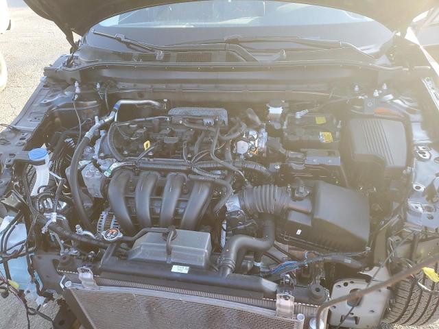 Photo 11 from auction – 2023 MAZDA CX-5 PREMI with VIN JM3KFBDM4P0136794