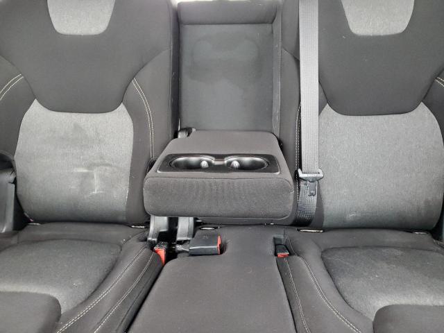 Photo 10 from auction – 2014 JEEP CHEROKEE L with VIN 1C4PJMCS5EW223428