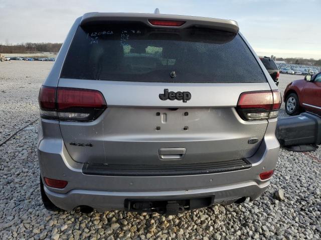 Photo 6 from auction – 2014 JEEP GRAND CHER with VIN 1C4RJFCG6EC253118