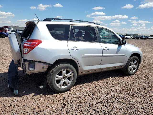 Photo 3 from auction – 2011 TOYOTA RAV4 with VIN 2T3BF4DV4BW100086