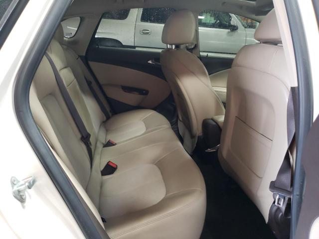 Photo 10 from auction – 2013 BUICK VERANO CON with VIN 1G4PR5SKXD4168853