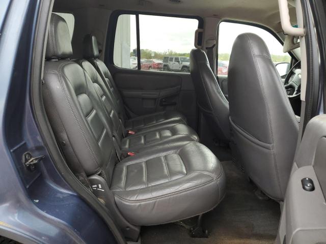 Photo 11 from auction – 2002 FORD EXPLORER X with VIN 1FMDU63E12UB05752