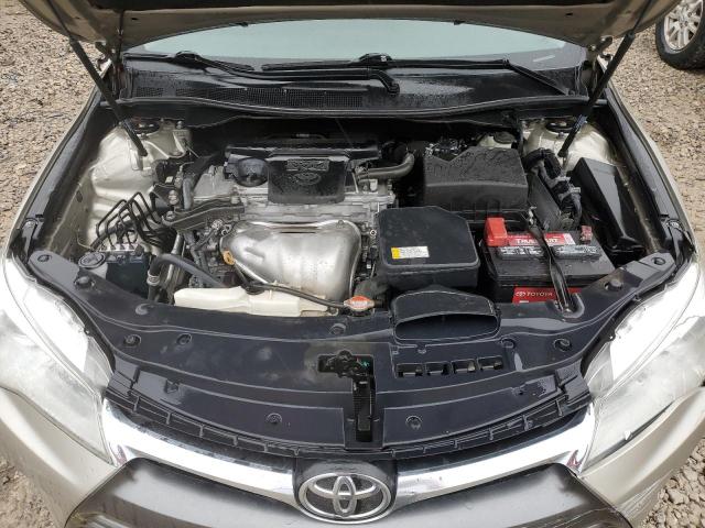 Photo 11 from auction – 2016 TOYOTA CAMRY LE with VIN 4T4BF1FKXGR580304