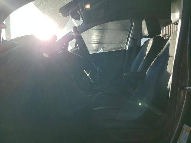 Photo 7 from auction – 2020 CHEVROLET TRAX 1LT with VIN 3GNCJLSB4LL242590