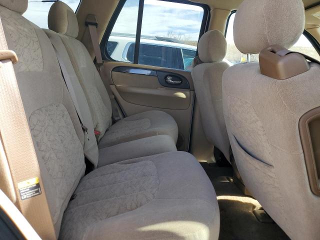 Photo 11 from auction – 2003 GMC ENVOY with VIN 1GKDT13S132244183