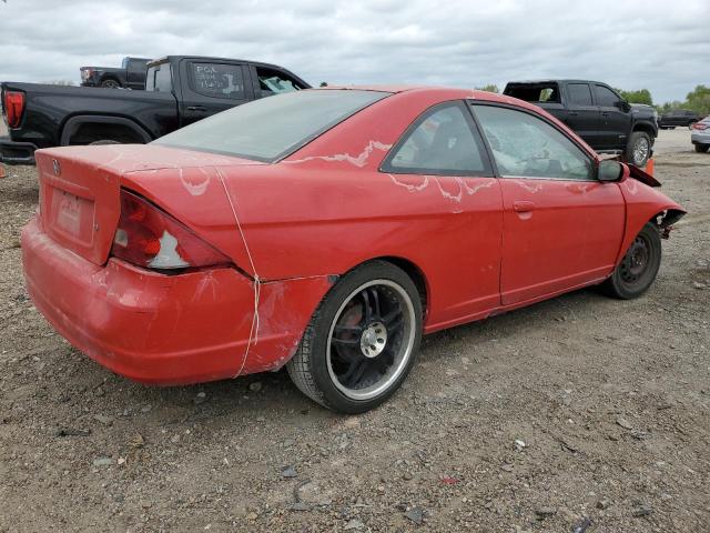Photo 3 from auction – 2002 HONDA CIVIC EX with VIN 1HGEM21912L079474
