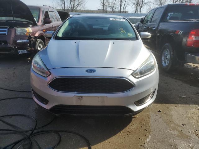 Photo 5 from auction – 2015 FORD FOCUS SE with VIN 1FADP3K25FL315810