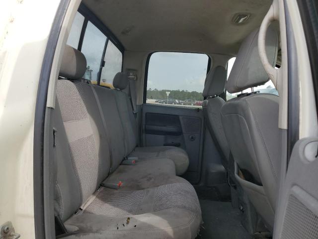 Photo 10 from auction – 2008 DODGE RAM 1500 S with VIN 1D7HA18218J162372