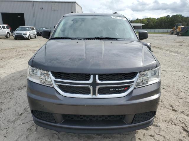 Photo 5 from auction – 2018 DODGE JOURNEY SE with VIN 3C4PDCAB6JT428602