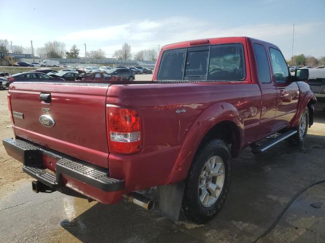 Photo 3 from auction – 2011 FORD RANGER SUP with VIN 1FTLR4FE1BPA49344