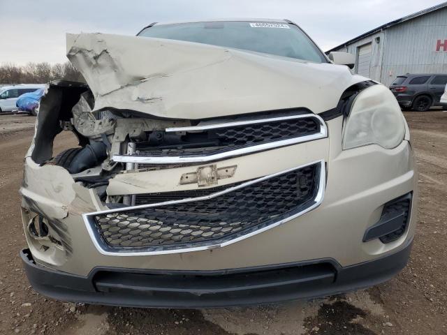 Photo 5 from auction – 2010 CHEVROLET EQUINOX LT with VIN 2CNFLEEW5A6318891