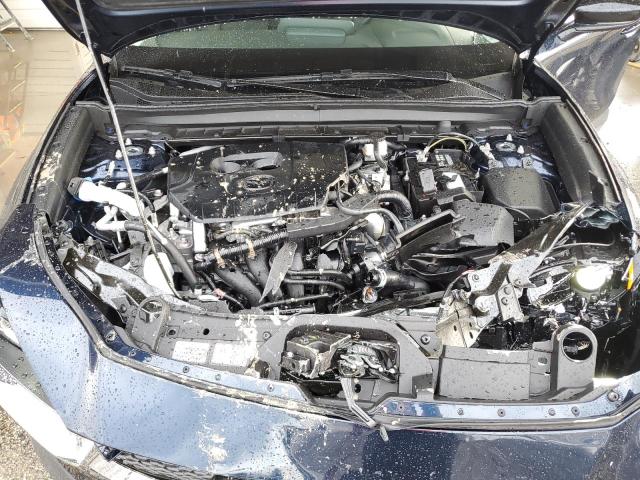 Photo 12 from auction – 2024 MAZDA CX-30 SELE with VIN 3MVDMBBM9RM634403