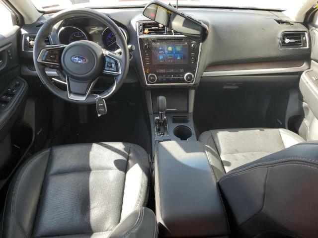 Foto 8 de la subasta – 2019 SUBARU OUTBACK 2. con VIN 4S4BSAJC4K3236956