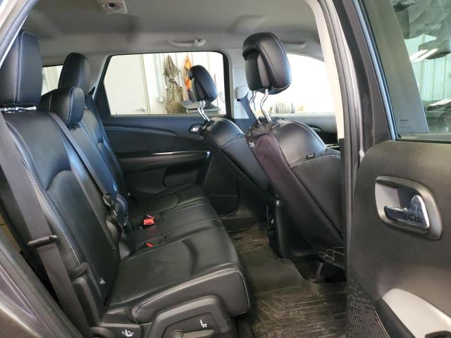 Photo 10 from auction – 2014 DODGE JOURNEY LI with VIN 3C4PDDDG7ET221266