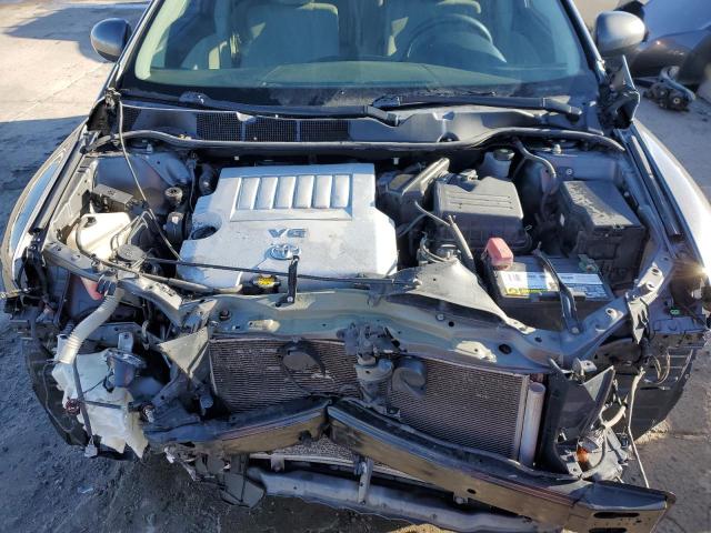 Photo 12 from auction – 2011 TOYOTA VENZA with VIN 4T3BK3BB1BU058006