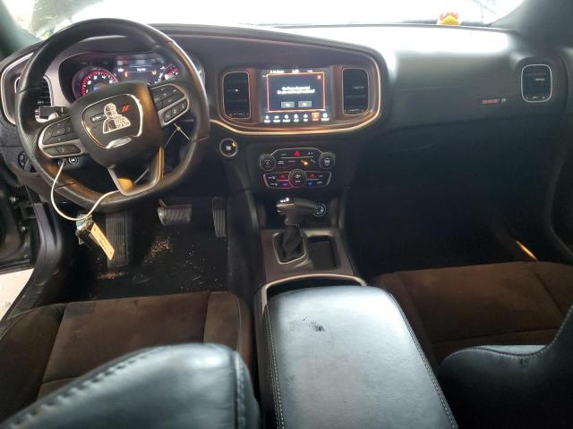 Photo 8 from auction – 2021 DODGE CHARGER SC with VIN 2C3CDXGJ8MH654338