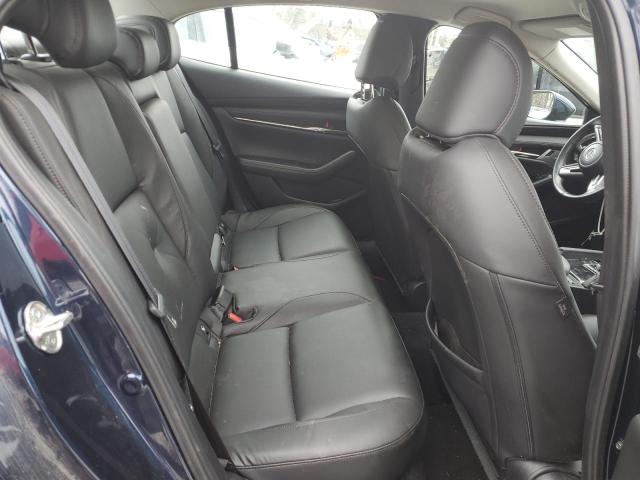 Photo 10 from auction – 2020 MAZDA 3 PREFERRE with VIN 3MZBPADL2LM139494