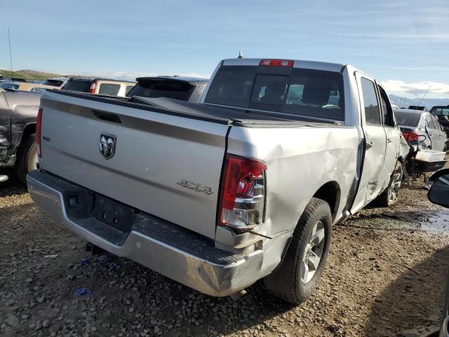 Photo 3 from auction – 2016 RAM 1500 SLT with VIN 1C6RR7LT6GS200169