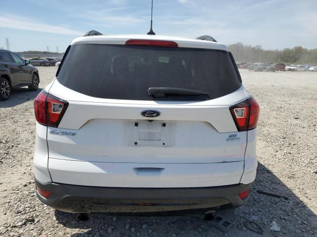 Photo 6 from auction – 2019 FORD ESCAPE SE with VIN 1FMCU0GD4KUA07213