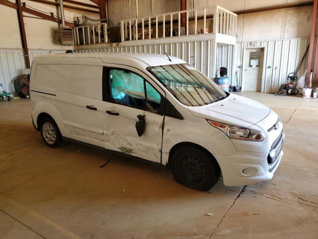 Photo 4 from auction – 2018 FORD TRANSIT CO with VIN NM0LS7F73J1379184