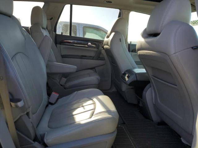 Photo 10 from auction – 2016 BUICK ENCLAVE with VIN 5GAKRBKD5GJ102927