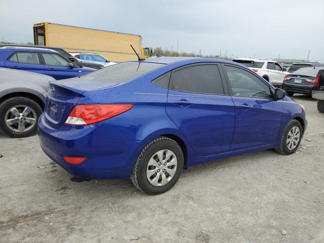Photo 3 from auction – 2012 HYUNDAI ACCENT GLS with VIN KMHCT4AE6CU235680
