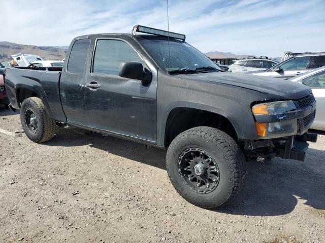 Photo 4 from auction – 2006 CHEVROLET COLORADO with VIN 1GCCS196X68322157