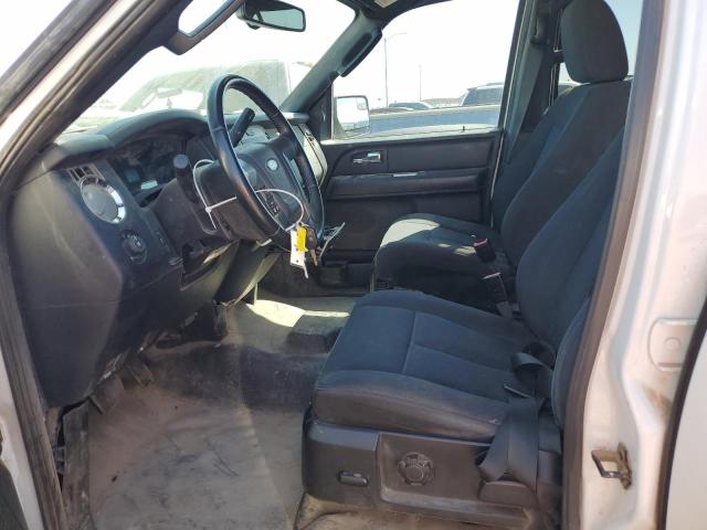 Photo 7 from auction – 2016 FORD EXPEDITION with VIN 1FMJU1GT9GEF53737