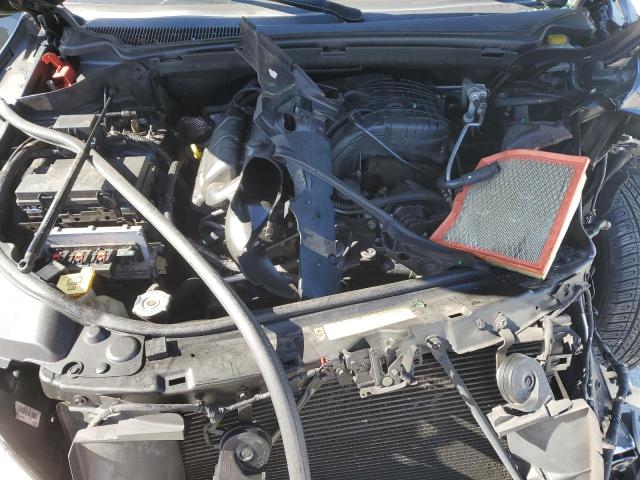 Photo 12 from auction – 2012 JEEP GRAND CHER with VIN 1C4RJFCG2CC277025