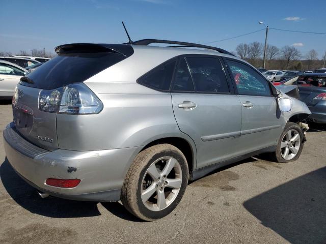 Photo 3 from auction – 2004 LEXUS RX 330 with VIN 2T2HA31U04C026477