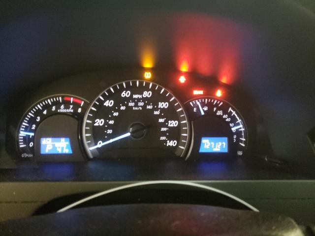 Photo 9 from auction – 2015 TOYOTA CAMRY LE with VIN 4T1BF1FK0FU993468