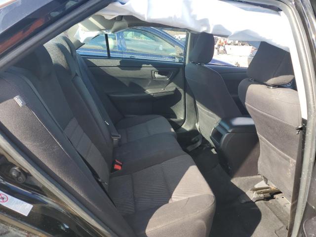Photo 10 from auction – 2016 TOYOTA CAMRY LE with VIN 4T4BF1FK5GR579822