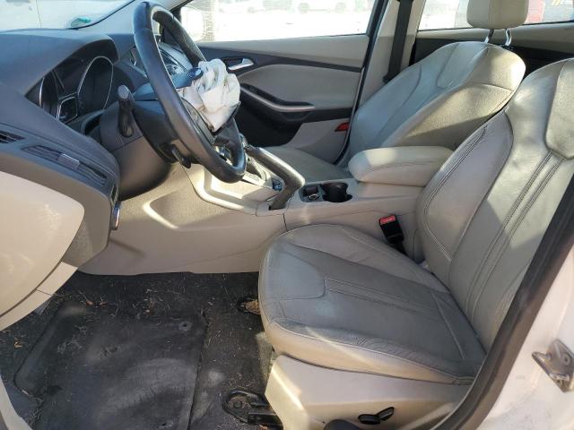 Photo 7 from auction – 2012 FORD FOCUS SEL with VIN 1FAHP3M23CL191496