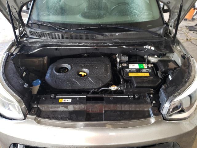 Foto 11 de la subasta – 2015 KIA SOUL + con VIN KNDJP3A54F7120623